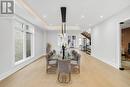 68 Lynnhaven Road, Toronto, ON  - Indoor 