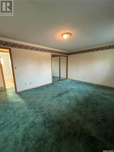 532 Simpson Crescent, Hudson Bay, SK - Indoor Photo Showing Other Room