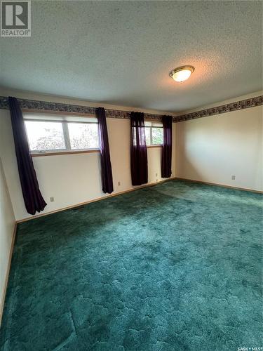 532 Simpson Crescent, Hudson Bay, SK - Indoor Photo Showing Other Room