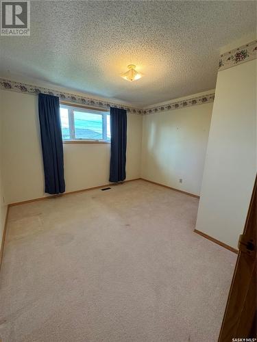 532 Simpson Crescent, Hudson Bay, SK - Indoor Photo Showing Other Room