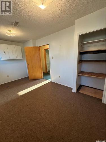 532 Simpson Crescent, Hudson Bay, SK - Indoor Photo Showing Bathroom