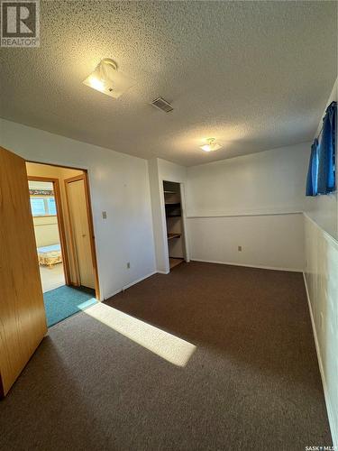 532 Simpson Crescent, Hudson Bay, SK - Indoor Photo Showing Other Room