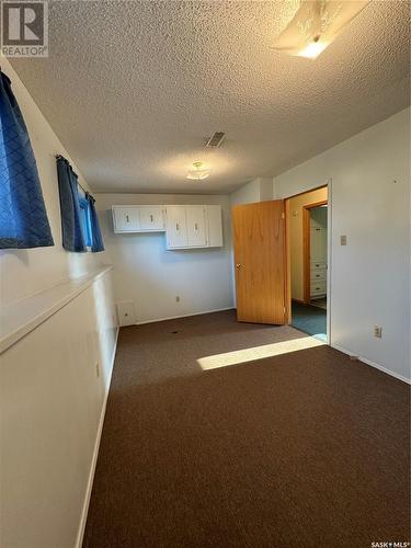 532 Simpson Crescent, Hudson Bay, SK - Indoor Photo Showing Other Room