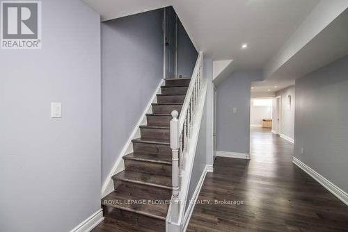 94 Sir Jacobs Crescent, Brampton, ON - Indoor Photo Showing Other Room