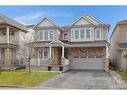 2782 Grand Vista Circle, Barrhaven, ON 