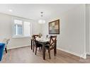 2782 Grand Vista Circle, Barrhaven, ON 