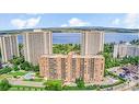 511-1100 Ambleside Drive, Ottawa, ON 