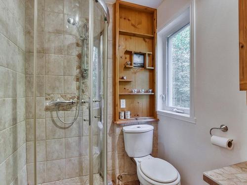 Salle de bains - 108 Rue Du Domaine-Fortier, Saint-Colomban, QC - Indoor Photo Showing Bathroom