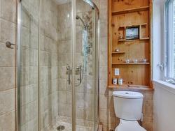 Salle de bains - 