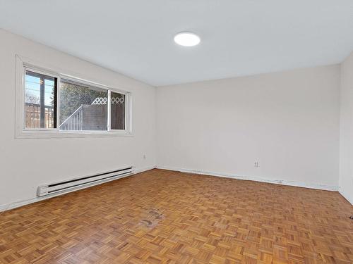 Living room - 5886 Rue Alain, Brossard, QC - Indoor Photo Showing Other Room