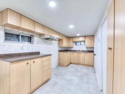 Kitchen - 