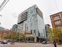 608-55 Stewart St, Toronto, ON 