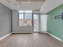 608-55 Stewart St, Toronto, ON 