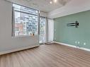 608-55 Stewart St, Toronto, ON 