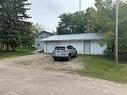 81 12Th Street, Birtle, MB  - Outdoor 