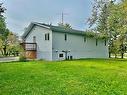 81 12Th Street, Birtle, MB  - Outdoor 