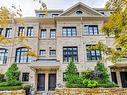 22-80 Daisy Ave, Toronto, ON 