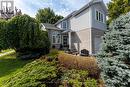 2130 Donald Road, Burlington, ON  - Outdoor 