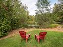 314 11Th Con Rd E, Hamilton, ON  - Outdoor 