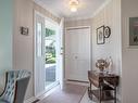 826 Redonda Pl, Qualicum Beach, BC 