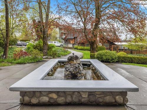 107Abcd-1800 Riverside Lane, Courtenay, BC - Outdoor