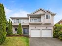 6422 Zante Pl, Nanaimo, BC 