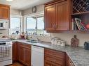 817 Birch St, Campbell River, BC 