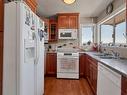 817 Birch St, Campbell River, BC 