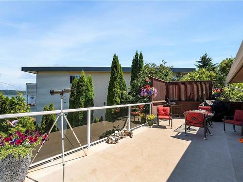 817 Birch St, Campbell River, BC 