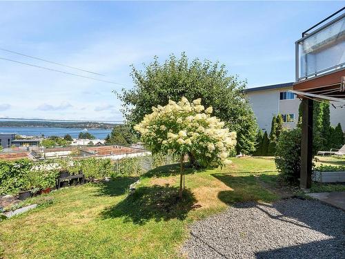 817 Birch St, Campbell River, BC 