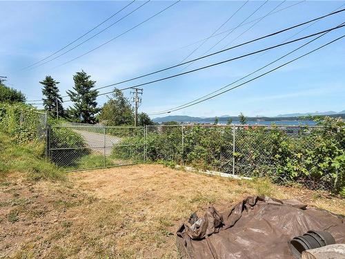 817 Birch St, Campbell River, BC 