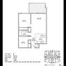 304-45 Haliburton St, Nanaimo, BC  - Other 