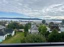 304-45 Haliburton St, Nanaimo, BC  - Outdoor With Body Of Water With View 