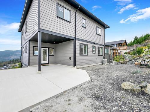 1268 Kingsview Rd, Duncan, BC 