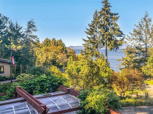 1887 Sea Lion Cres, Nanoose Bay, BC 