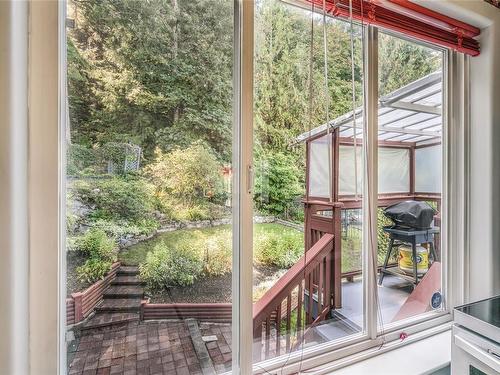 1887 Sea Lion Cres, Nanoose Bay, BC 