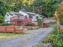 1887 Sea Lion Cres, Nanoose Bay, BC 