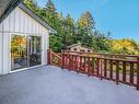 1887 Sea Lion Cres, Nanoose Bay, BC 