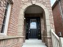 5033 Dubonet Drive, Mississauga, ON  - Outdoor 