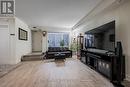 1 - 66 Longbranch Avenue, Toronto, ON  - Indoor 