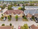 33 - 2940 Headon Forest Drive, Burlington, ON  - Outdoor With Facade With View 