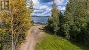 11900 Six Mile Lake Road, Prince George, BC  - Outdoor With Body Of Water With View 