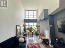 515 - 75 East Liberty Street, Toronto, ON  - Indoor 