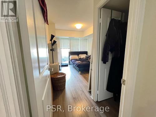 515 - 75 East Liberty Street, Toronto, ON - Indoor Photo Showing Other Room