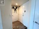 515 - 75 East Liberty Street, Toronto, ON  - Indoor Photo Showing Other Room 