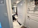 515 - 75 East Liberty Street, Toronto, ON  - Indoor Photo Showing Bathroom 