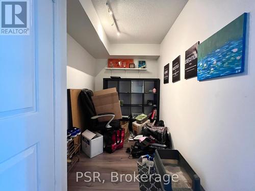 515 - 75 East Liberty Street, Toronto, ON - Indoor Photo Showing Other Room