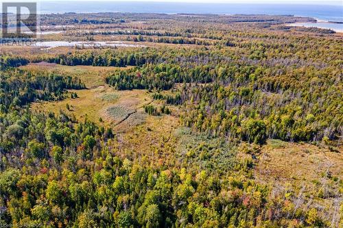 Lot 36 Sauble Falls Parkway, South Bruce Peninsula, ON 