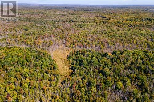 Lot 36 Sauble Falls Parkway, South Bruce Peninsula, ON 