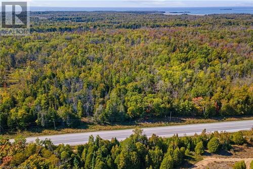 Lot 36 Sauble Falls Parkway, South Bruce Peninsula, ON 